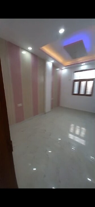 3 BHK Apartment For Resale in Noor Nagar Delhi  8102602