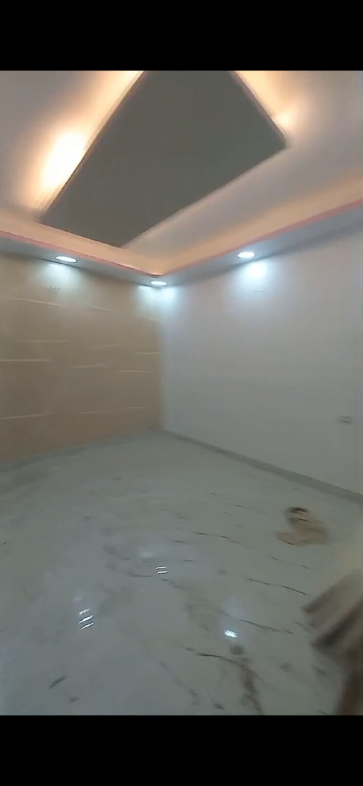 Room, noor nagar 3 Bedroom 990 Sq.Ft. Apartment In Noor Nagar Delhi 8102602