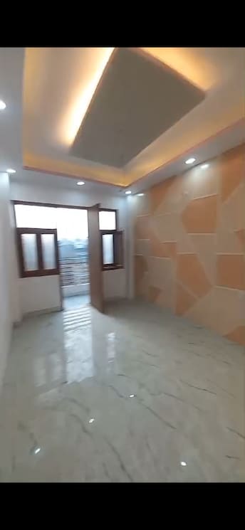 3 BHK Apartment For Resale in Noor Nagar Delhi  8102602