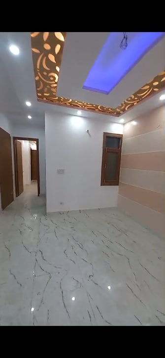 3 BHK Apartment For Resale in Noor Nagar Delhi  8102602