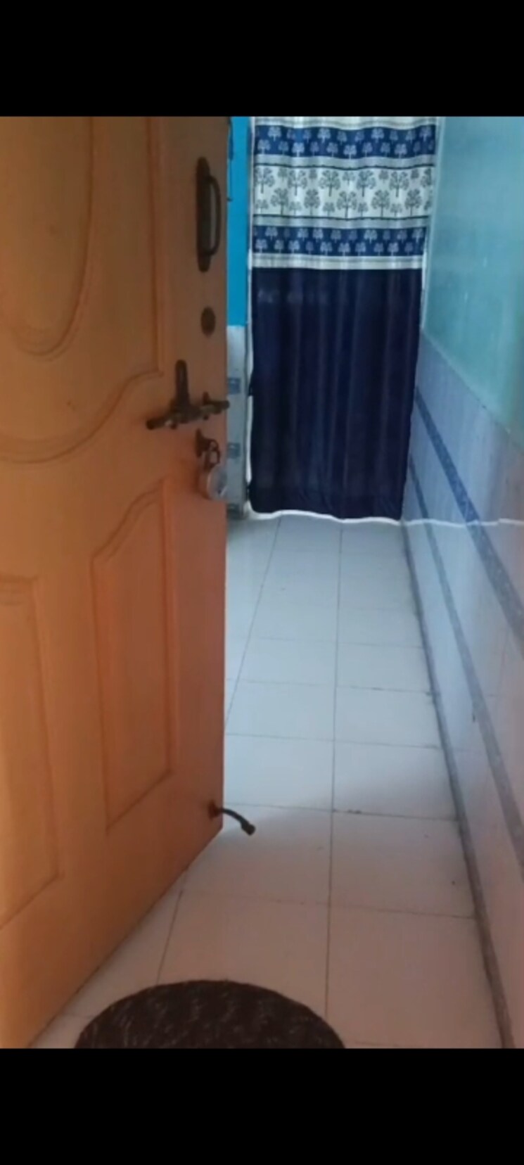 Bathroom, asmita-lotus Studio 280 Sq.Ft. Apartment In Mira Road Thane 8102607