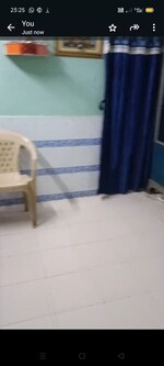 Studio  280 Sq.Ft. Apartment in Asmita Lotus