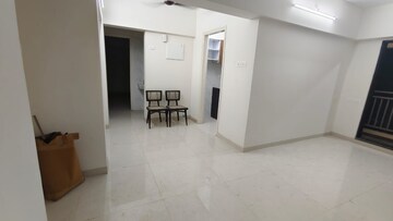 Room in 1 BHK Apartment at Naupada – for Rent