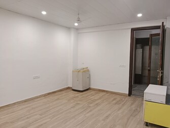 2 BHK Builder Floor For Rent in Safdarjung Enclave Delhi  8102615