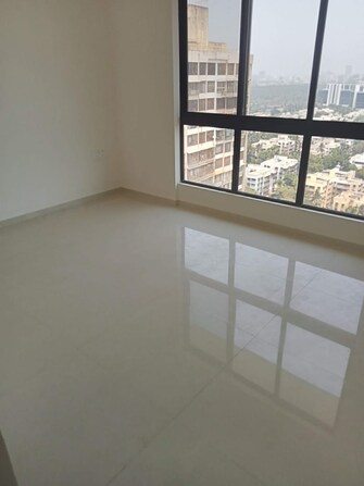 1 BHK Apartment For Rent in Pawan Baug CHS Malad West Mumbai  8102626