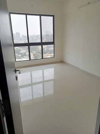 1 BHK Apartment For Rent in Pawan Baug CHS Malad West Mumbai  8102626