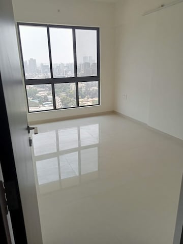 1 BHK Apartment For Rent in Pawan Baug CHS Malad West Mumbai  8102626