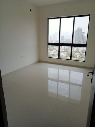 1 BHK Apartment For Rent in Pawan Baug CHS Malad West Mumbai  8102626