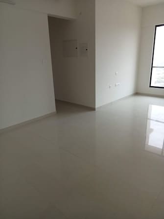 1 BHK Apartment For Rent in Pawan Baug CHS Malad West Mumbai  8102626