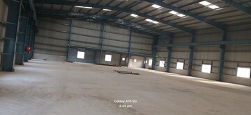 Commercial Warehouse 5000 Sq.Ft. For Rent in Sakinaka Mumbai  8102623