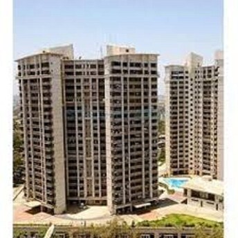 4 BHK Apartment For Resale in Raheja Tipco Heights Malad East Mumbai  8102634