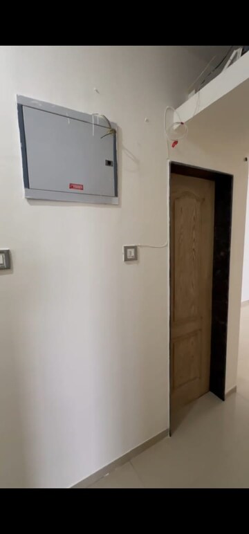 Room in 2 BHK Apartment at Puranik Aldea Espanola, Baner – for Rent