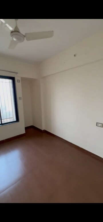 Room in 2 BHK Apartment at Puranik Aldea Espanola, Baner – for Rent