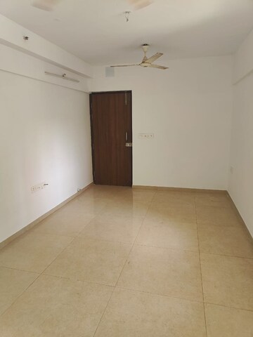 Room in 1 BHK Apartment at Lodha Palava City Lakeshore Greens, Dombivli East – for Rent