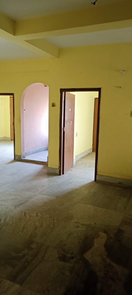 2 BHK Apartment For Sale in Nirmalya Apartment 