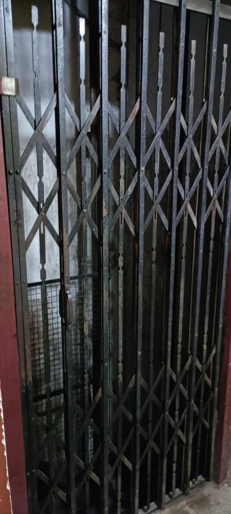 undefined, sodepur 2 Bedroom 696 Sq.Ft. Apartment In Sodepur Kolkata 8102647