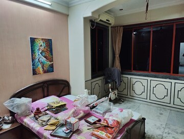 Room in  Pg at Kurla West – for Rent