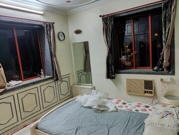 Pg For Rent in Kurla West