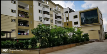 2 BHK Apartment For Resale in Srusti Symphony Kondapur Hyderabad  8102654