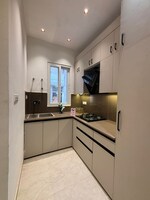 3 BHK 1755 Sq.Ft. Villa in Trinity Primus 