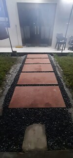 2 BHK 50 Sq.Yd. Villa in Trinity Royal City 