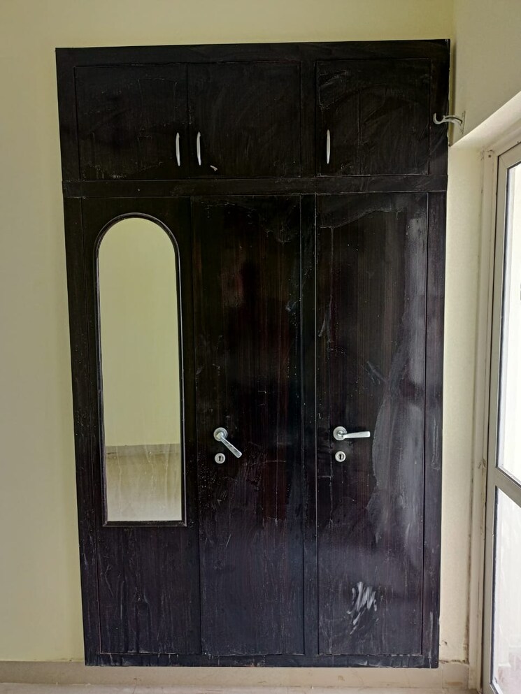 undefined, jaypee-greens-aman 2 Bedroom 928 Sq.Ft. Apartment In Sector 151 Noida 8102694