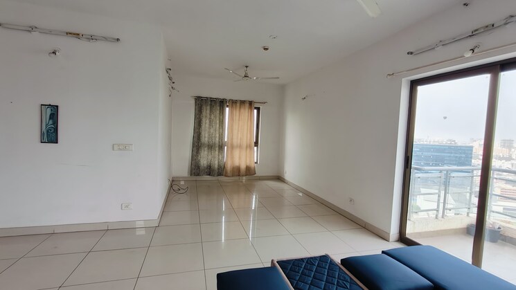 Kitchen, kohinoor-tinsel-town 2 Bedroom 880 Sq.Ft. Apartment In Hinjewadi Pune 8102697