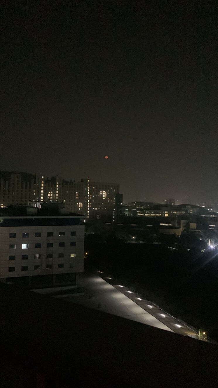 Exterior View, kohinoor-tinsel-town 2 Bedroom 880 Sq.Ft. Apartment In Hinjewadi Pune 8102697