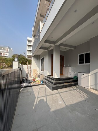 6 BHK Villa For Rent in Shahastradhara Road Dehradun  8102698