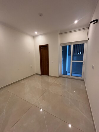 6 BHK Villa For Rent in Shahastradhara Road Dehradun  8102698