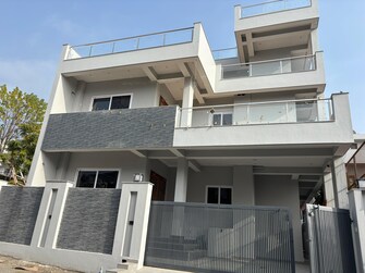 6 BHK Villa For Rent in Shahastradhara Road Dehradun  8102698