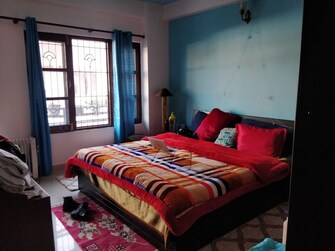 3 BHK Builder Floor For Rent in Shahastradhara Road Dehradun  8102702