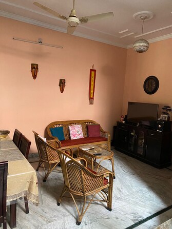 3 BHK Independent House For Rent in Jakhan Dehradun  8102704