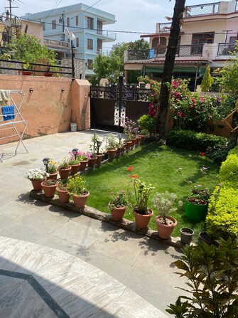 3 BHK Independent House For Rent in Jakhan Dehradun  8102704