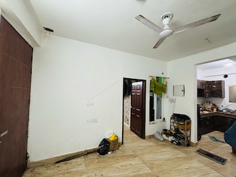 1.5 BHK Independent House For Rent in Beta Ii Greater Noida Greater Noida  8102741