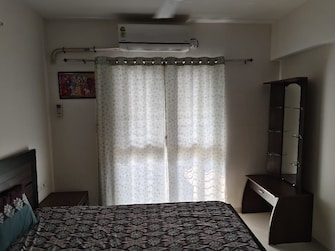 2 BHK Builder Floor For Rent in Venkatesh Graffiti Keshav Nagar Pune  8102719