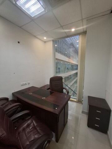 Commercial Office Space 150 Sq.Ft. For Rent in Netaji Subhash Place Delhi  8102735