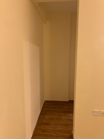  Pg For Rent in Gomti Nagar