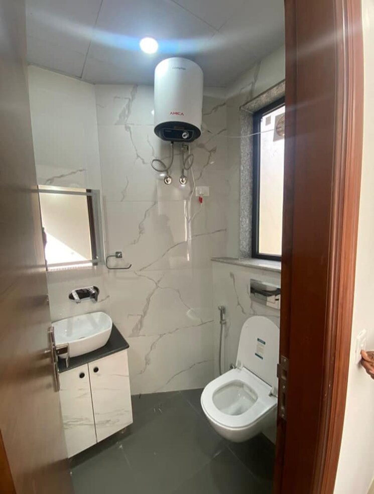 Room, gomti nagar Pg For Girls In Gomti Nagar 8102745