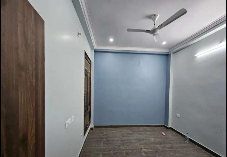 Room, gomti nagar Pg For Girls In Gomti Nagar 8102745