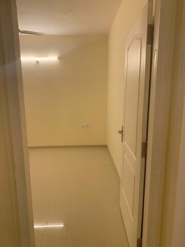 Bathroom in  Pg at Gomti Nagar – for Rent