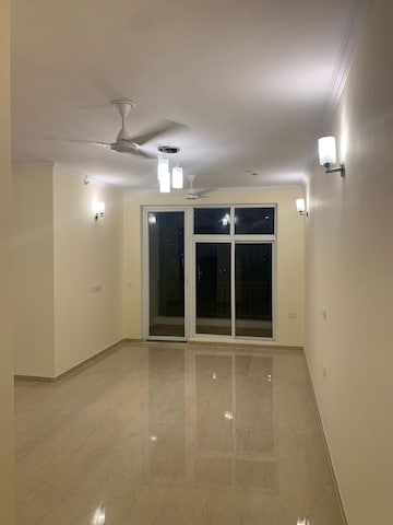 Room in  Pg at Gomti Nagar – for Rent