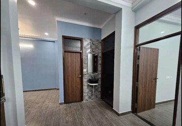 Room in  Pg at Gomti Nagar – for Rent