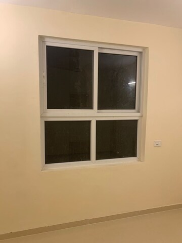 Room in  Pg at Gomti Nagar – for Rent
