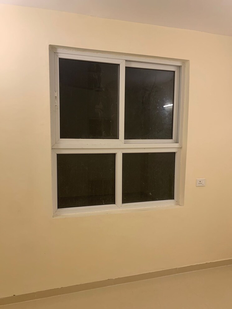 Room, gomti nagar Pg For Girls In Gomti Nagar 8102749