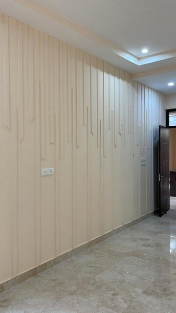 Room in  Pg at Gomti Nagar – for Rent