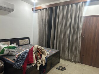 3 BHK Apartment For Rent in Sector 74 A Mohali  8102786