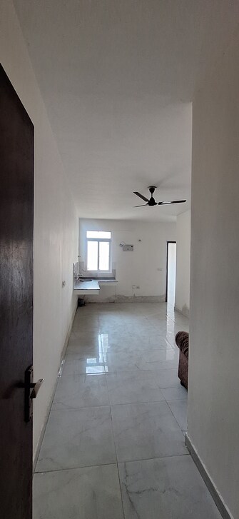 2 BHK Apartment For Rent in Pivotal Devaan Sector 84 Gurgaon  8102788