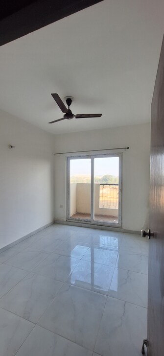 2 BHK Apartment For Rent in Pivotal Devaan Sector 84 Gurgaon  8102788