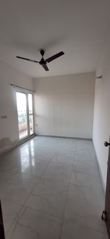 Furnished Amenities in 2 BHK Apartment at Pivotal Devaan, Sector 84 – for Rent